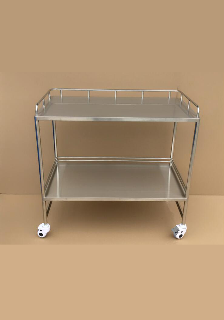 MILAN.COM
